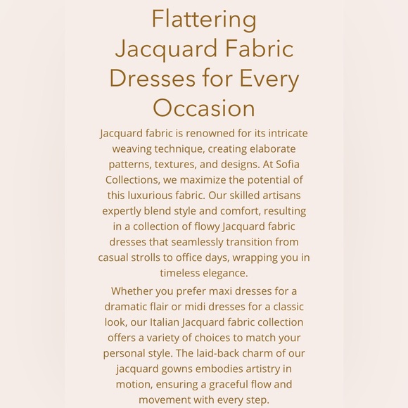 Sofia “Rochelle” Ruffle tiered skirt in Fuchsia - Picture 14 of 15